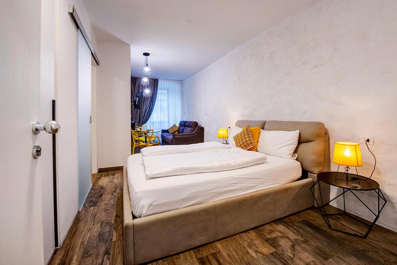 Standard Double Room,1362428576:JPEG